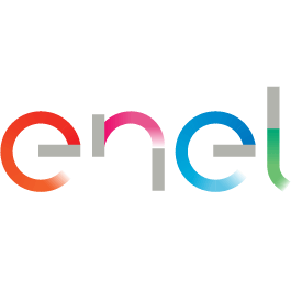 logo-enel-v2.png