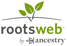 logo-rootsweb.png