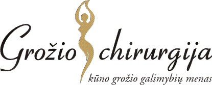 logo_grozio_chirurgija.jpeg