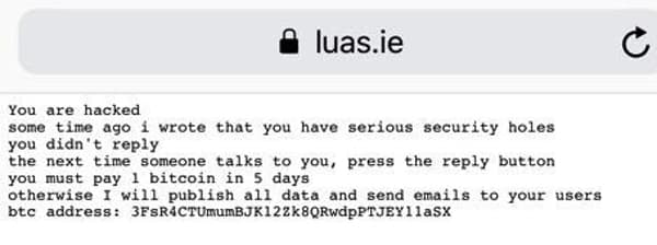 luas-site.jpeg