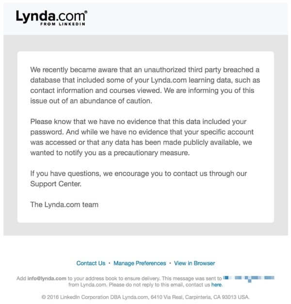 lynda-email.jpeg