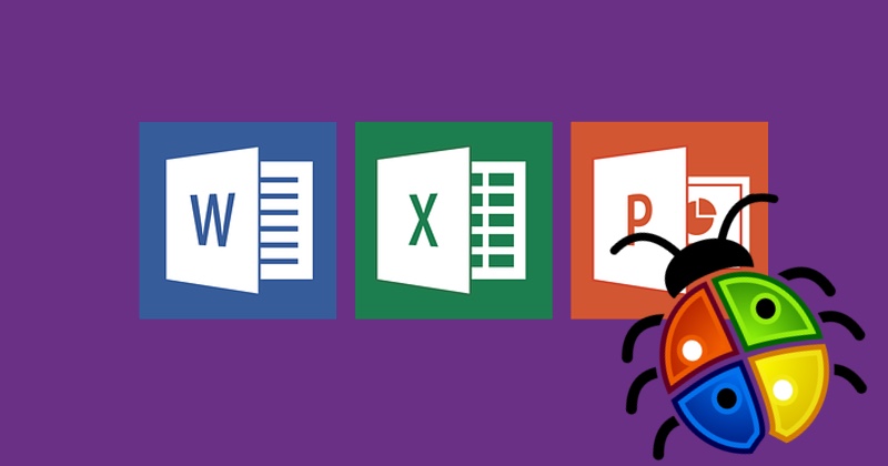 How to fight macro malware in Office 2016 and 2013