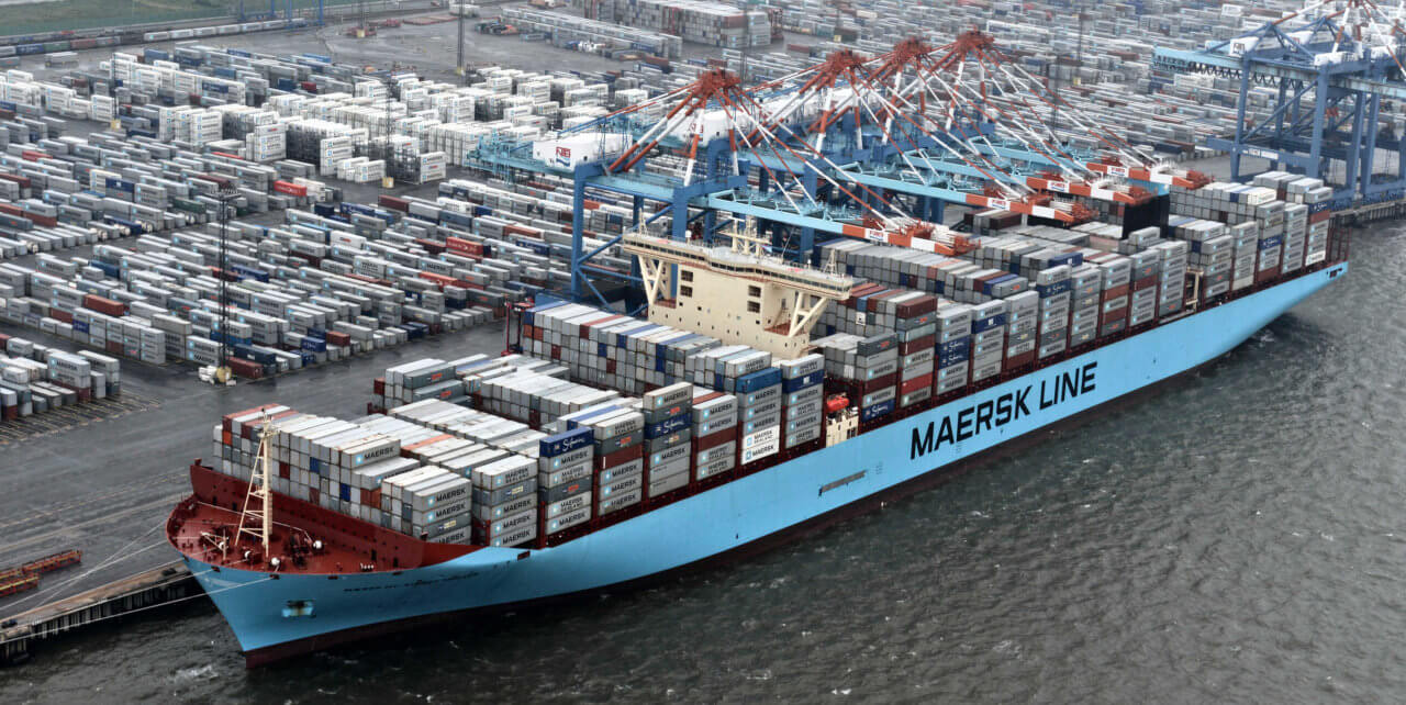 maersk-triple-e-section-deck-main-1280x642.jpg