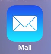 mailapp.jpeg