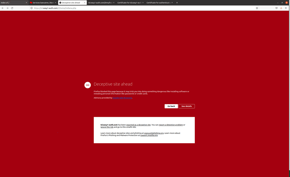 malicious-website.png