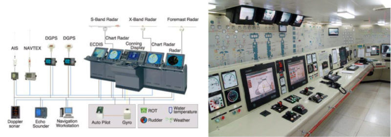 maritime-contol-rooms-800x280.jpg