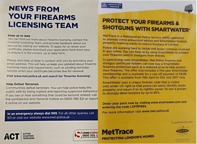 met_police_smartwater_firearms_leaflet.jpeg