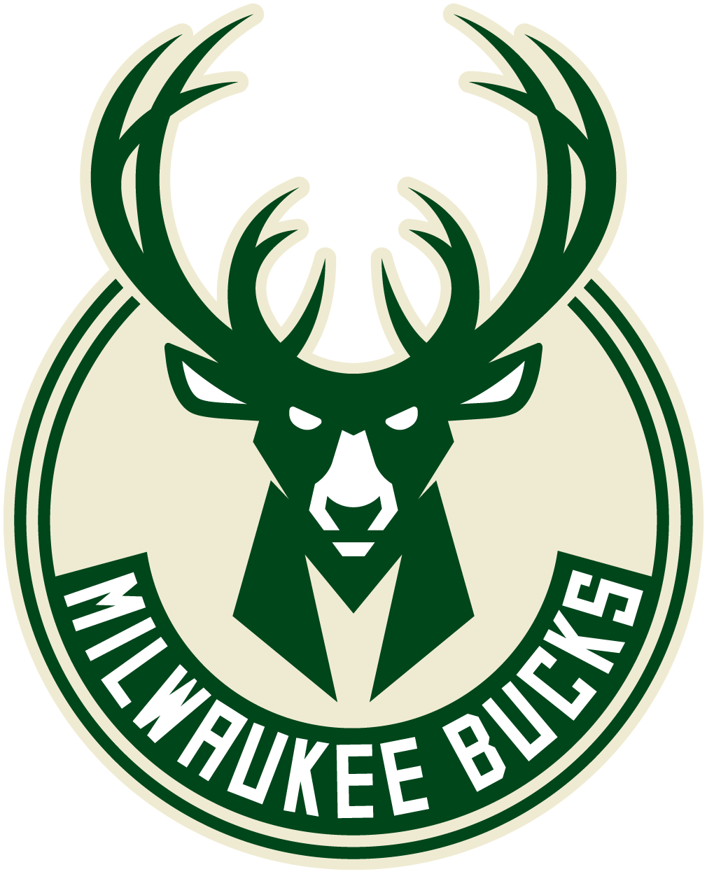 milwaukee_bucks_logo_primary_detail.png