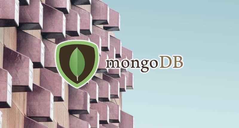 22,900 MongoDB Databases Held to Ransom by Hacker Threatening to Report Firms for GDPR Violations