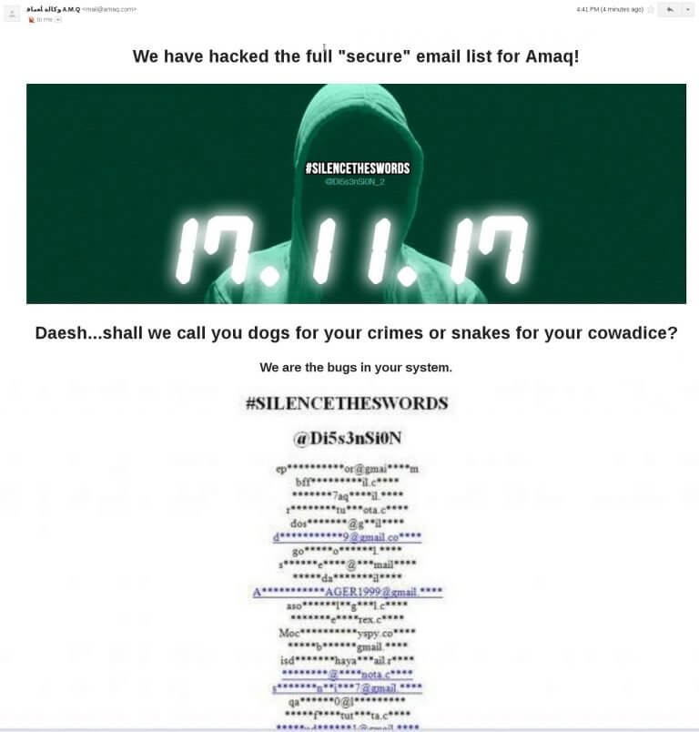 muslim-hackers-expose-subscribers-list-by-hacking-isis-website-768x804.jpg