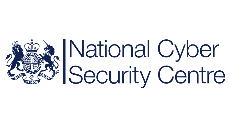 national-cyber-security-centre-ncsc-logo-vector.png