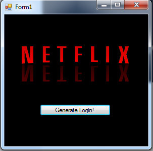 netflix-ransomware3.jpeg