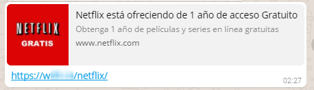 netflix-whatsapp.png