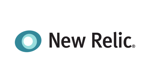 new_relic_logo.png