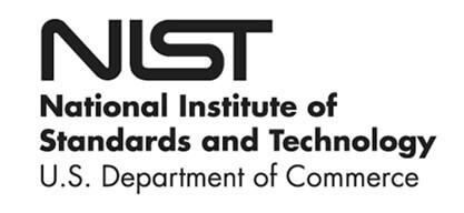 nist.jpg