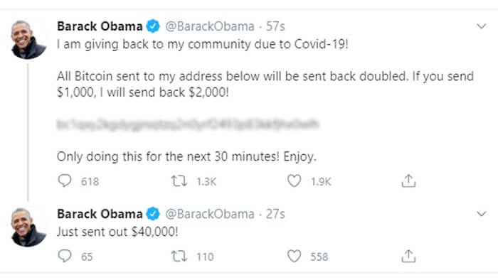 obama-crypto-tweet.jpeg