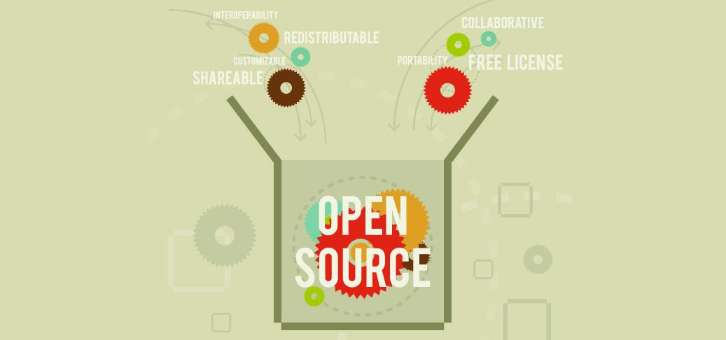 The Insecurity of Open Source is Not Poisoning the Well