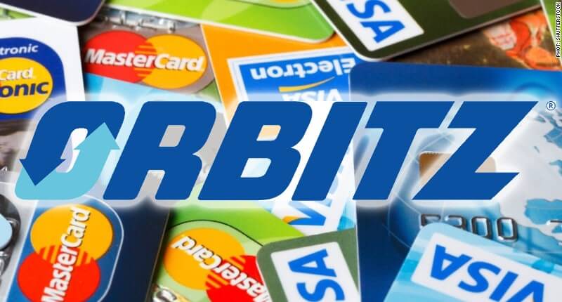 Travel site Orbitz warns data breach may have exposed 880,000 payment card details