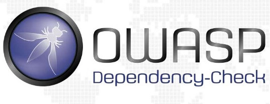 owasp-dependencytrack-8-638-e1501274196644.jpg