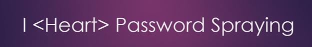 password-spraying.jpg