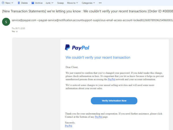 paypal-phish-mail-600x451.jpg