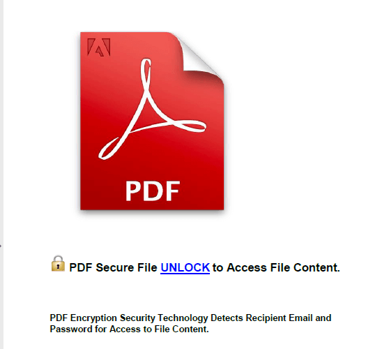pdf1.png