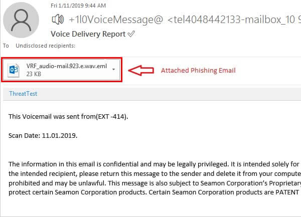 phish-eml-1.jpeg