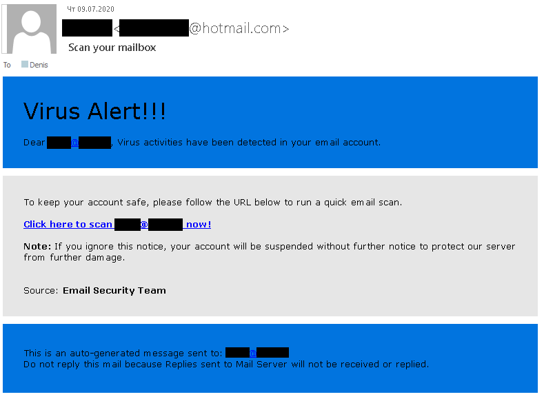 phishing-email-scanner-letter.png