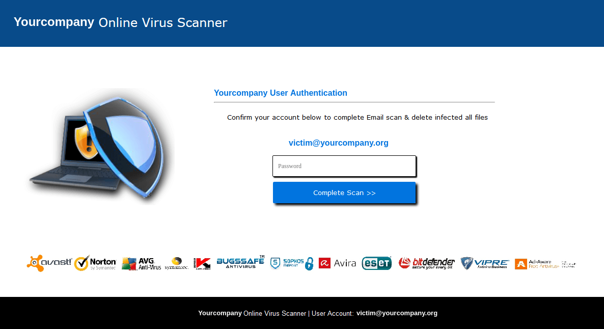 phishing-email-scanner-yourcompany.png