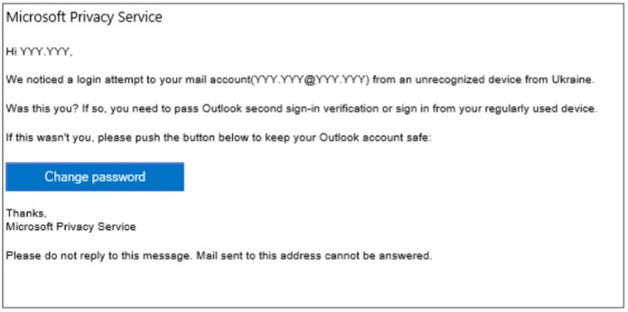phishing-email.jpeg
