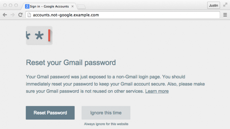 phishing_caught-800x450.png