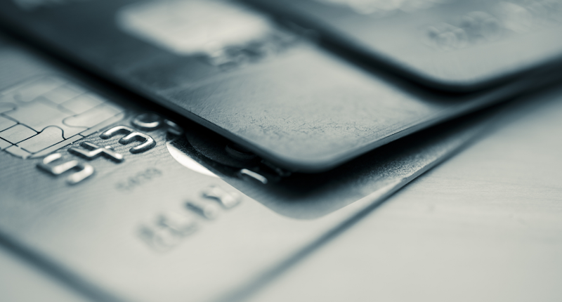 Survey: 40% of Consumers Will Switch Retailers for Enhanced Security, More Payment Options