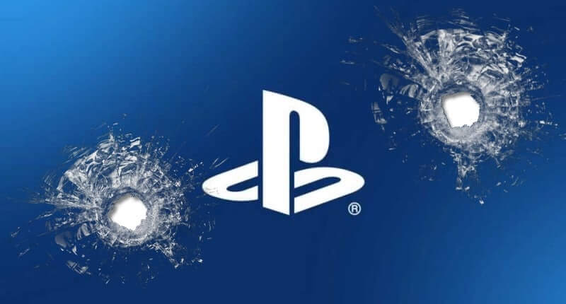 Find a PlayStation 4 vulnerability and earn over $50,000