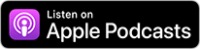podcast-apple-1-200x49.png