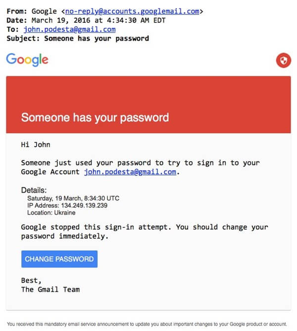 podesta-phishing-email.jpeg