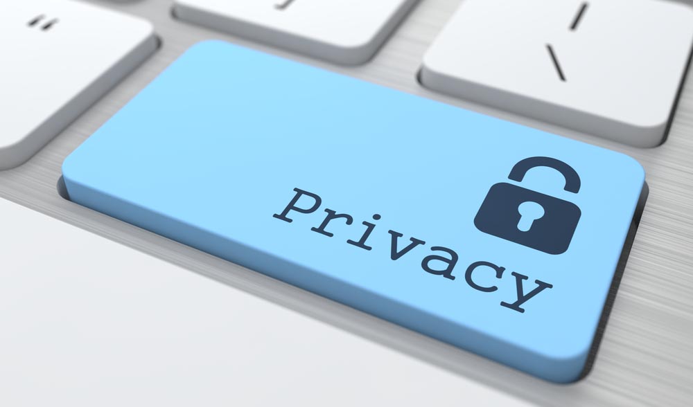 Interview with Steven Fox: Privacy and Its Challenges for the Future