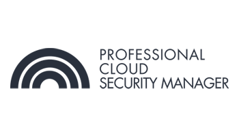 professional-cloud-security-manager.png