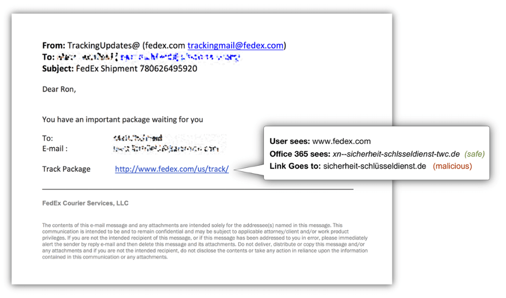 punyphish-email-image.png