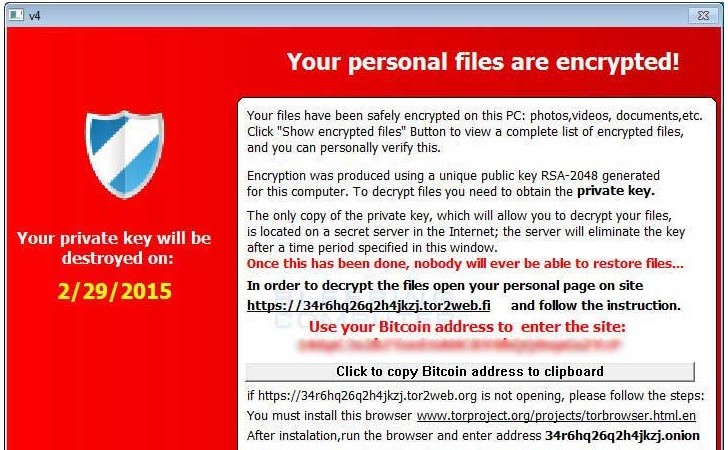 ransomware-728x450.jpg