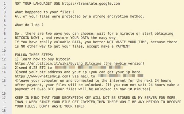 ransomware-instructions.jpeg