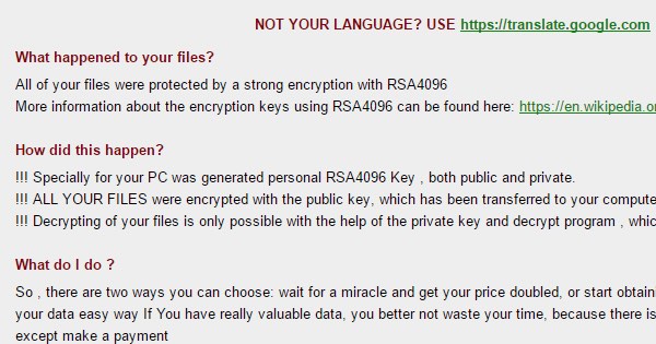 ransomware-message.jpeg