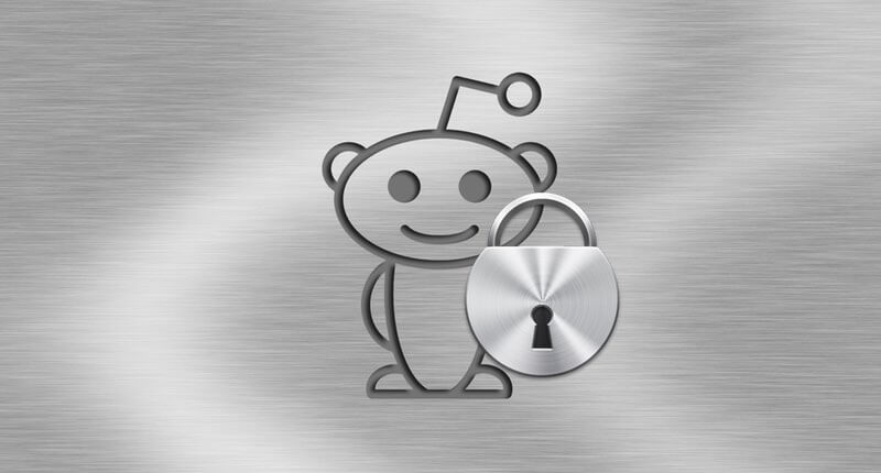 Reddit rolls out 2FA to all its users