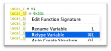 retype-variable.png