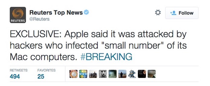 reuters-apple-hack.jpeg
