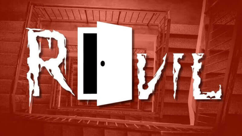 Secret backdoor allegedly lets the REvil ransomware gang scam its own affiliates