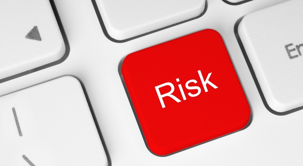 Cyber Insurance: Managing the Risk