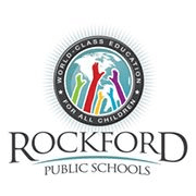 rockford-school-district-205-squarelogo.png