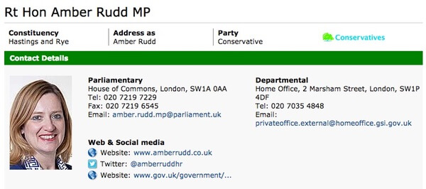 rudd-contact-details.jpeg