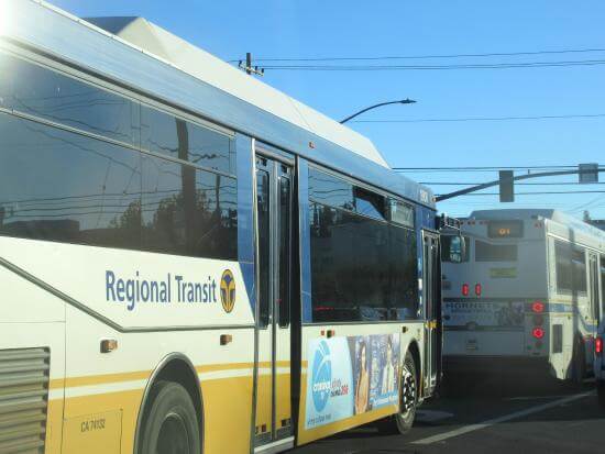 sacramento-regional-transit.jpg